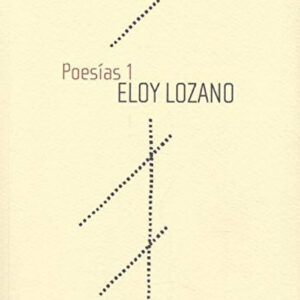 POESIAS 1