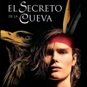 El Secreto de la Cueva