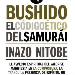 Bushido