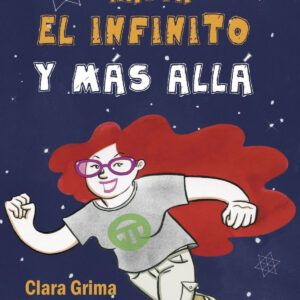 Mati y sus mateaventuras