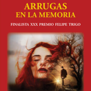 Arrugas en la memoria