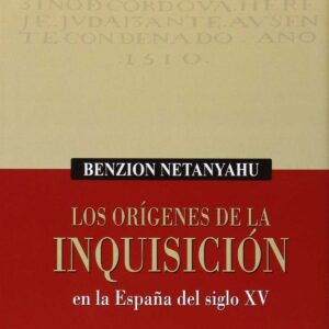 LOS ORIGINES DE LA INQUISICIÓN