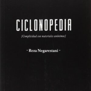 CICLONOPEDIA