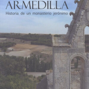 LA ARMEDILLA