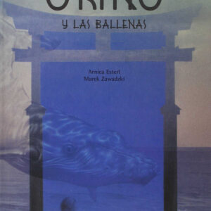 Okino y las ballenas
