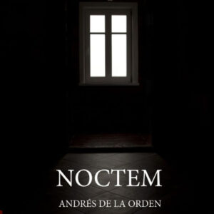Noctem