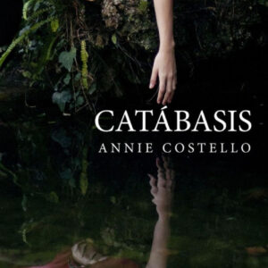 Catábasis
