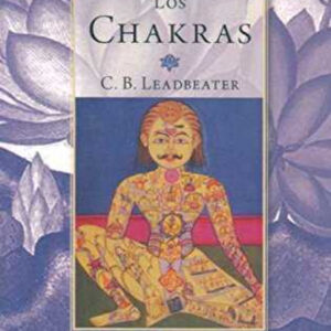 El evangelio del Buda