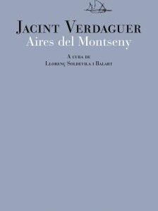 Aires del Montseny
