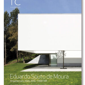 Eduardo Souto Moura
