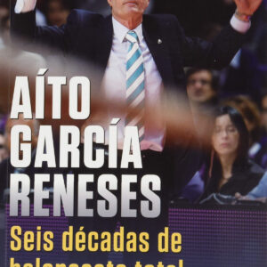 AITO GARCIA RENESES