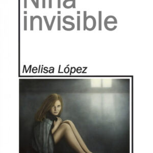 Niña invisible