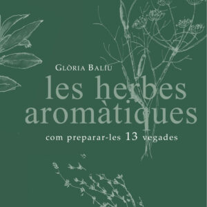 Les herbes aromàtiques