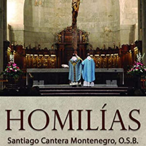 Homilías