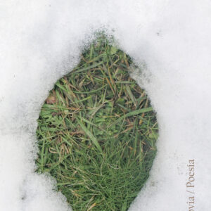 El huésped esperado