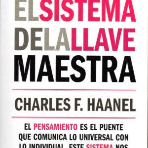 EL SISTEMA DE LA LLAVE MAESTRA