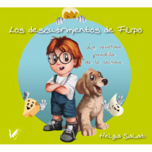 Los Descubrimientos de Filipo