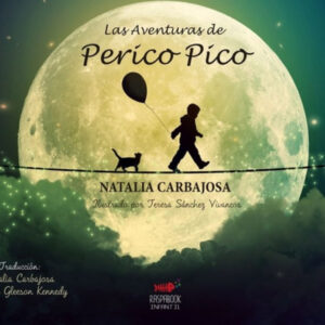 Las aventuras de Perico Pico