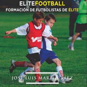 Elite Football