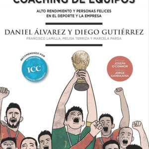 Coaching de Equipos
