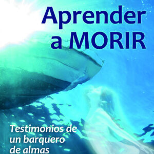 Aprender a Morir
