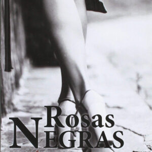 Rosas negras