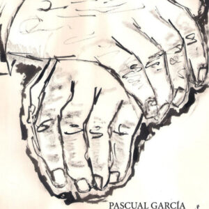 Trabajan con las manos