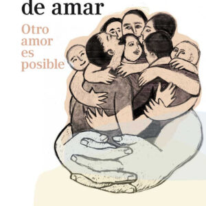 Otras maneras de amar