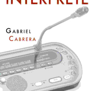 MAMÁ, QUIERO SER INTERPRETE