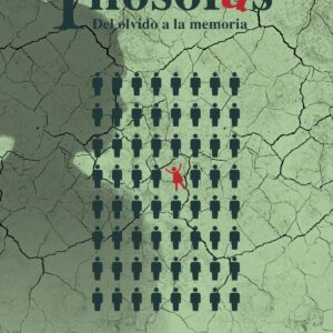 Filosofas. del olvido a la memoria