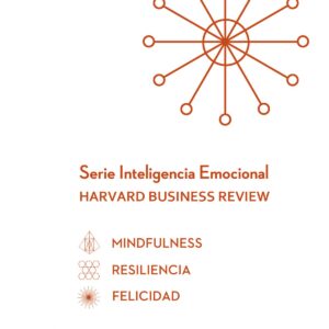 SERIE INTELIGENCIA EMOCIONAL