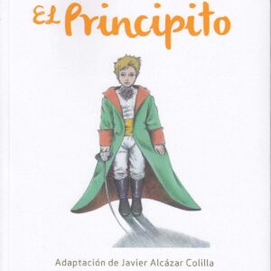 El Principito