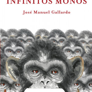 Infinitos monos