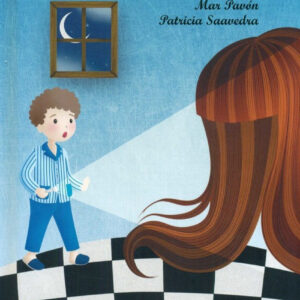 En el país perfecto