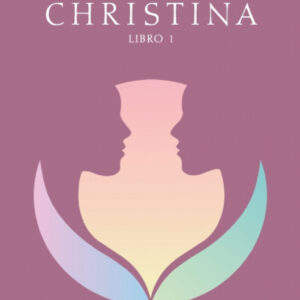 Christina Libro 1