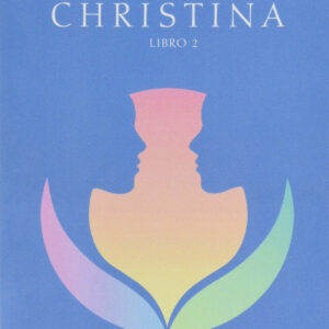 CHRISTINA LIBRO 2