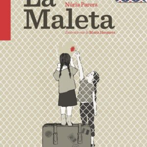 LA MALETA