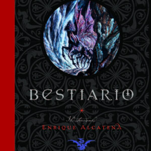 BESTIARIO