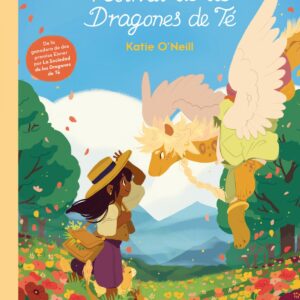 El Festival de los Dragones de Té