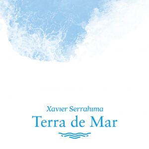 (CAT).1.TERRA DE MAR.(MOSSEGADES)