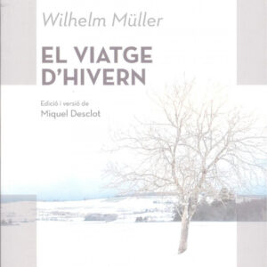 VIATGE D'HIVERN, EL