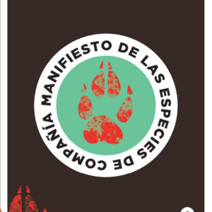 Manifiesto de las especies de compañia