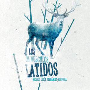 Los minúsculos latidos