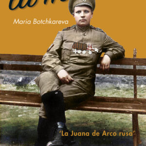 El batallón de mujeres de la muerte