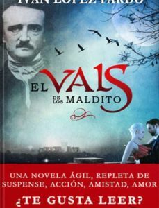 EL VALS DE LOS MALDITOS