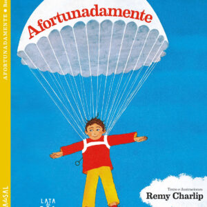 Afortunadamente