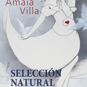 Selección natural