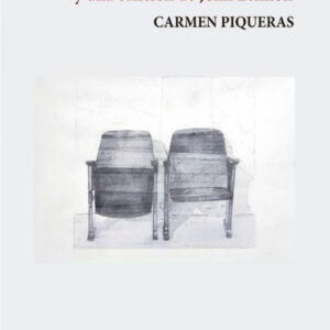 Veinte películas de amor y una canción de John Lennon