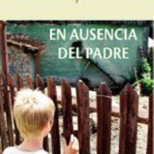 En ausencia del padre