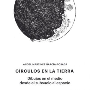 CÍRCULOS EN LA TIERRA